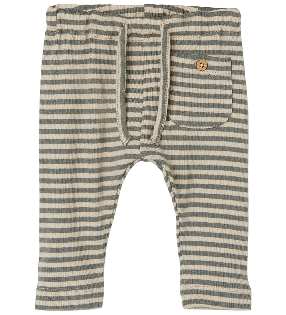 https://www.kids-world.com/images/originals/FX777.jpg