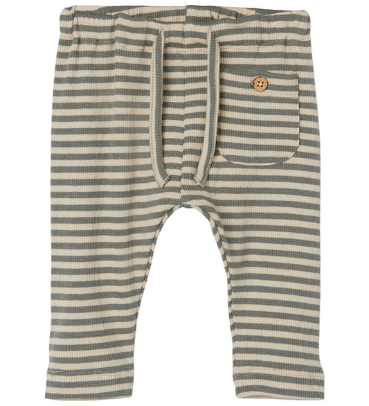 https://www.kids-world.com/images/originals/FX777.jpg