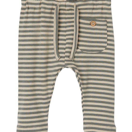 https://www.kids-world.com/images/originals/FX777.jpg