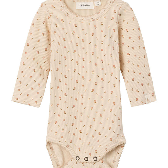 https://cdn.kids-world.com/images/products/FX847/originals/FX847.jpg?v=1702257639