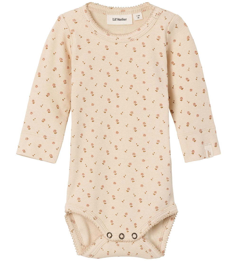 https://cdn.kids-world.com/images/products/FX847/originals/FX847.jpg?v=1702257639