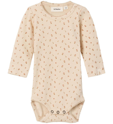 https://cdn.kids-world.com/images/products/FX847/originals/FX847.jpg?v=1702257639