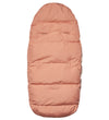Liewood Voetenzak - Orion - Toscane Rose - Liewood - OneSize - Voetenzakken