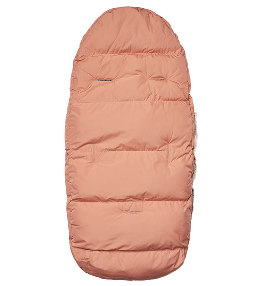 Liewood Voetenzak - Orion - Toscane Rose - Liewood - OneSize - Voetenzakken