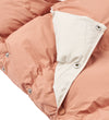Liewood Voetenzak - Orion - Toscane Rose - Liewood - OneSize - Voetenzakken