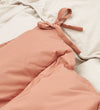 Liewood Voetenzak - Orion - Toscane Rose - Liewood - OneSize - Voetenzakken