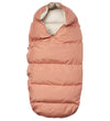 Liewood Voetenzak - Orion - Toscane Rose - Liewood - OneSize - Voetenzakken