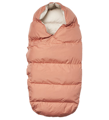 Liewood Voetenzak - Orion - Toscane Rose - Liewood - OneSize - Voetenzakken