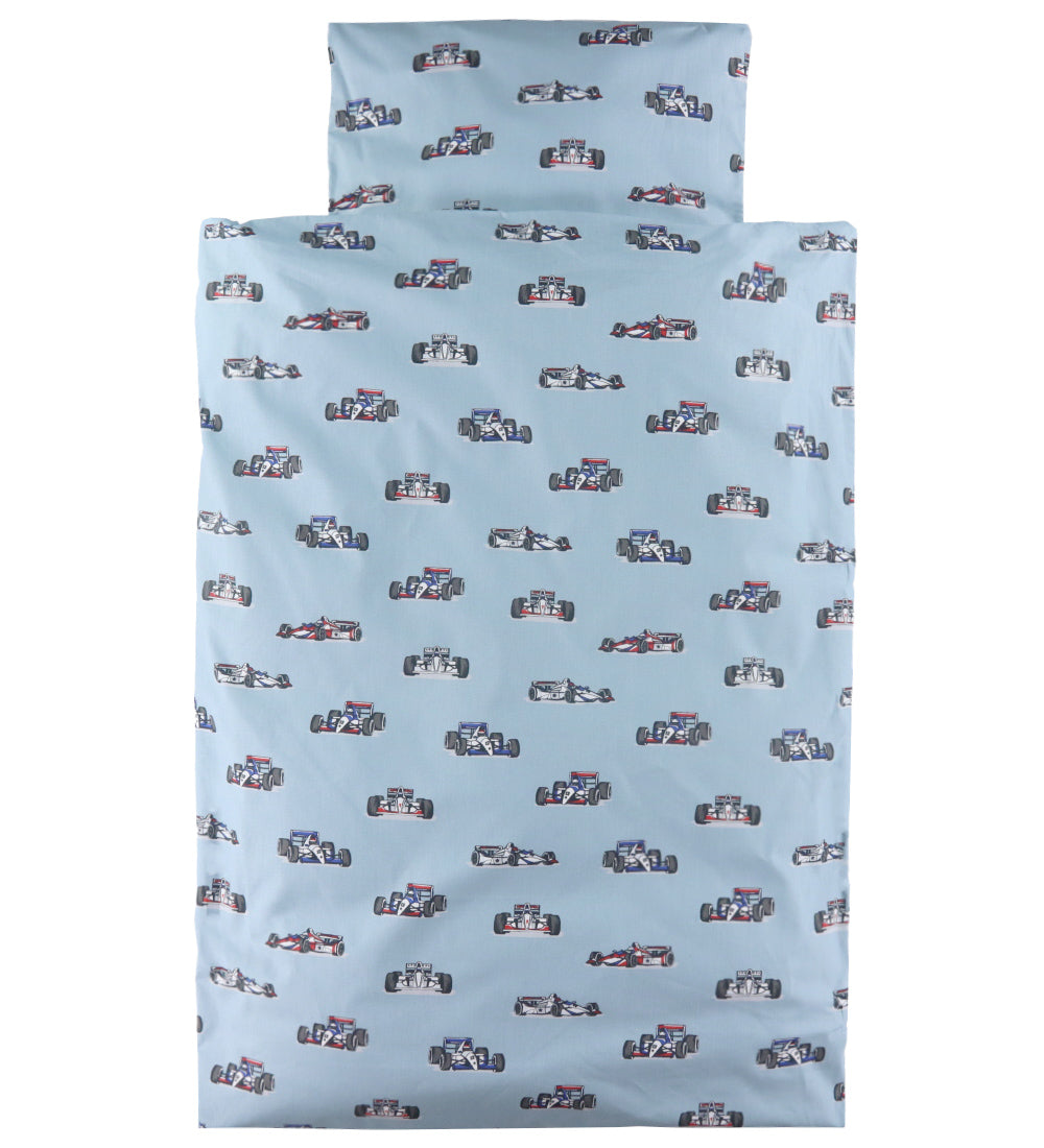 https://www.kids-world.com/images/originals/FY008.jpg