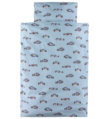 https://www.kids-world.com/images/originals/FY008.jpg