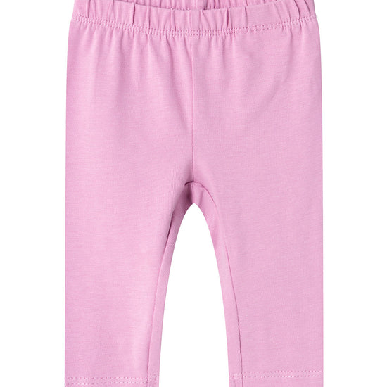 https://www.kids-world.com/images/originals/FY085.jpg