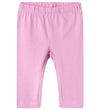 https://www.kids-world.com/images/originals/FY085.jpg