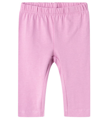 https://www.kids-world.com/images/originals/FY085.jpg