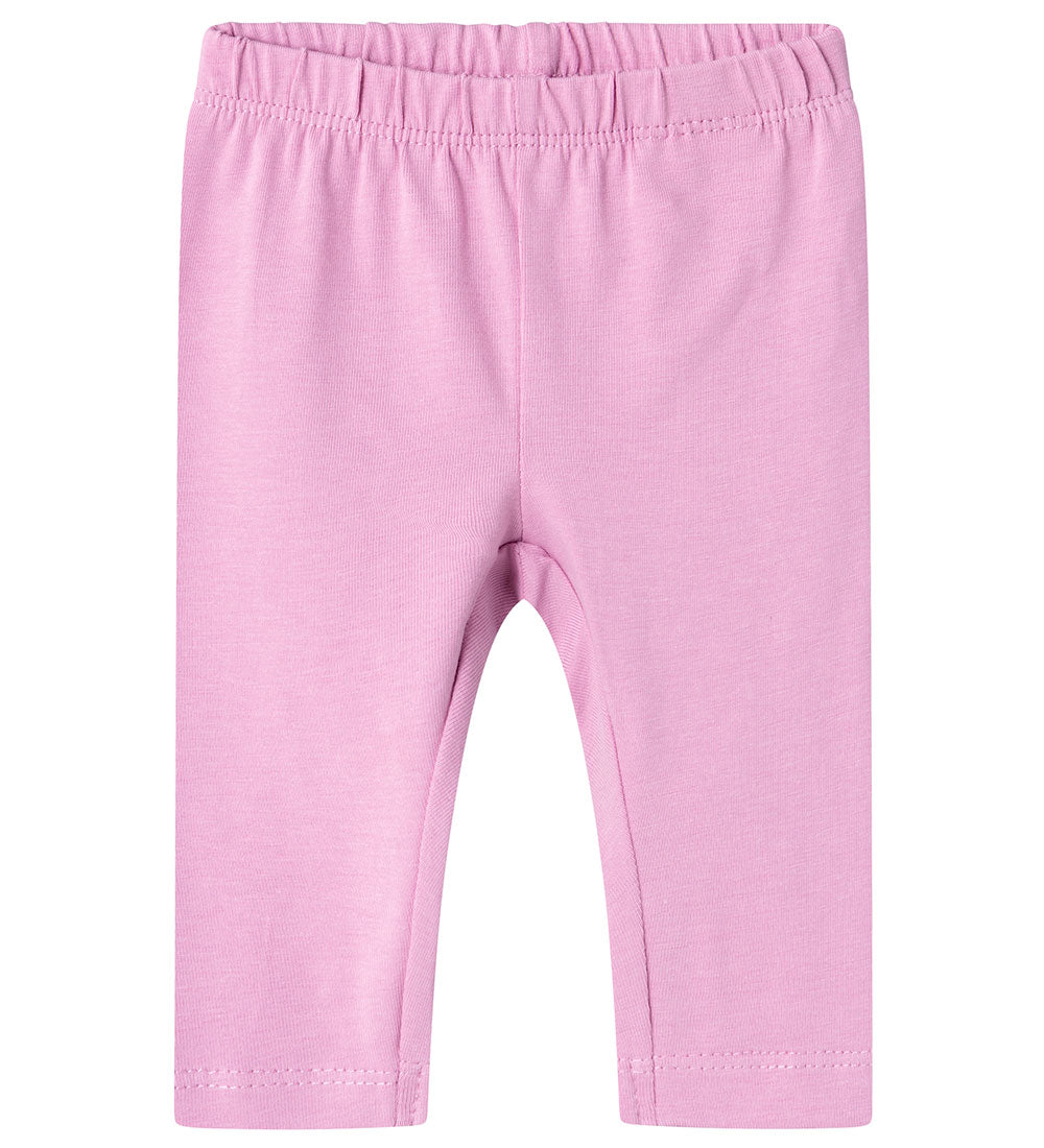 https://www.kids-world.com/images/originals/FY085.jpg
