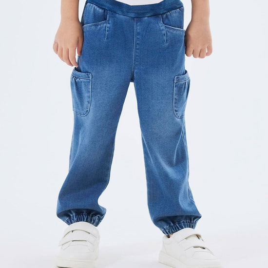 https://www.kids-world.com/images/originals/FY179-3.jpg