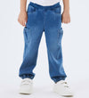 https://www.kids-world.com/images/originals/FY179-3.jpg