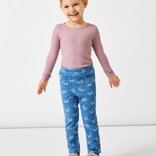 https://www.kids-world.com/images/originals/FY184-3.jpg