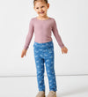 https://www.kids-world.com/images/originals/FY184-3.jpg