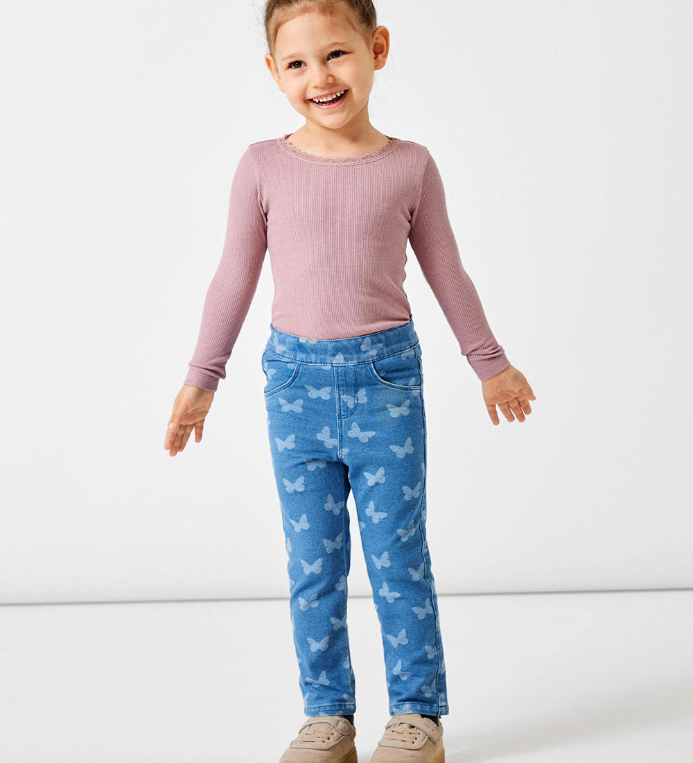 https://www.kids-world.com/images/originals/FY184-3.jpg