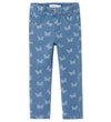 https://www.kids-world.com/images/originals/FY184.jpg