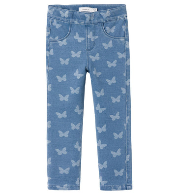 https://www.kids-world.com/images/originals/FY184.jpg