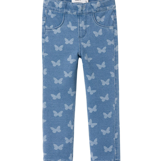 https://www.kids-world.com/images/originals/FY184.jpg