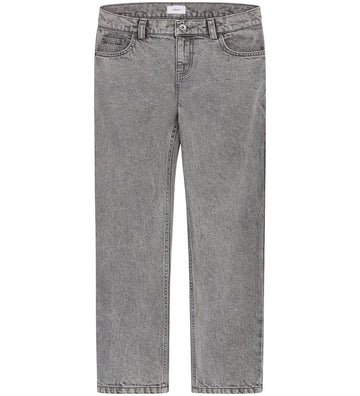 https://www.kids-world.com/images/originals/FY195.jpg