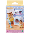 https://www.kids-world.com/images/originals/FY287.jpg