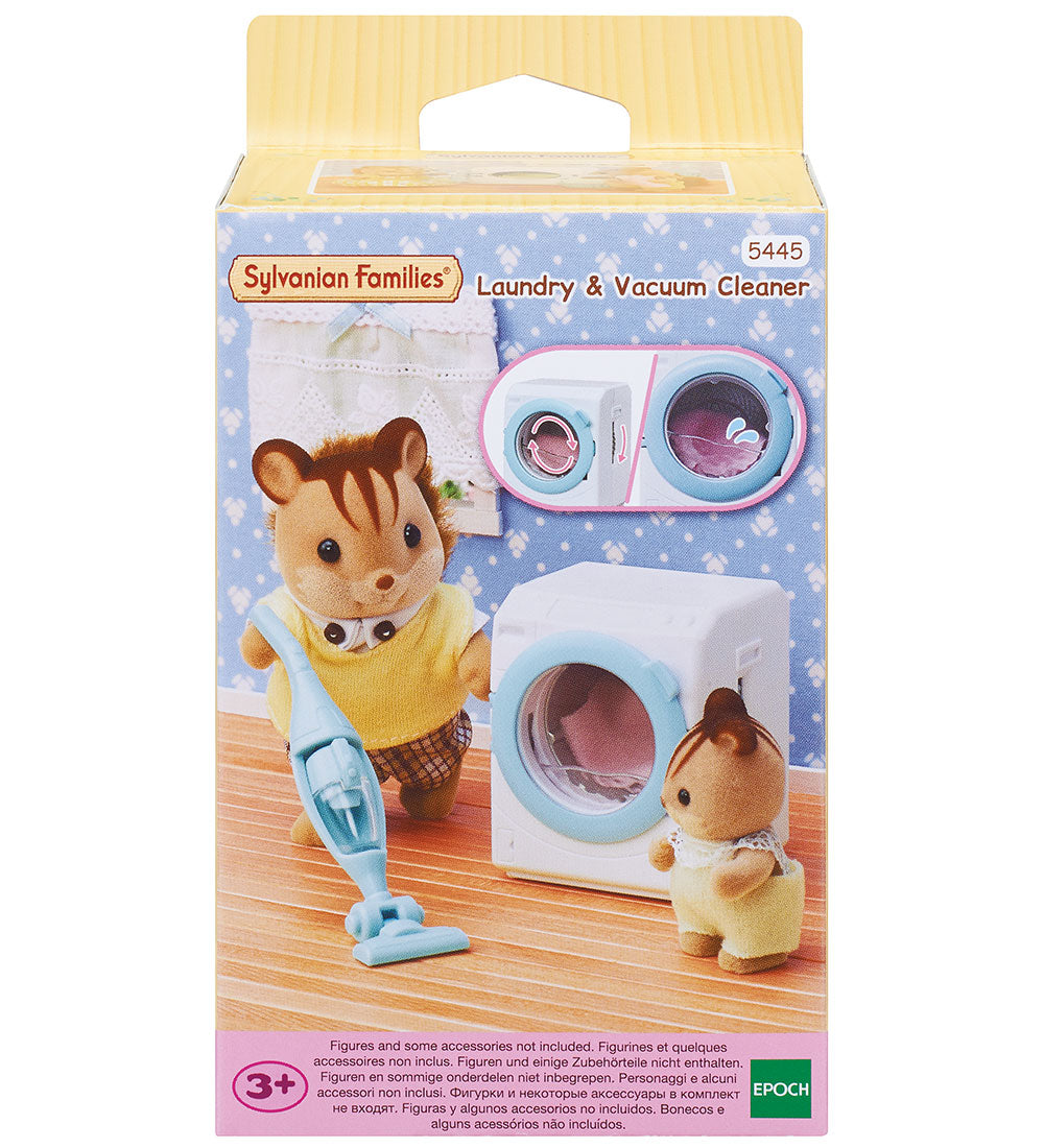 https://www.kids-world.com/images/originals/FY287.jpg