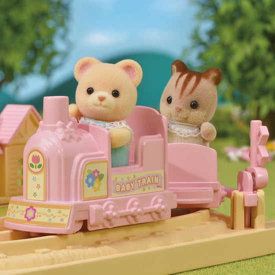 https://www.kids-world.com/images/originals/FY289-3.jpg