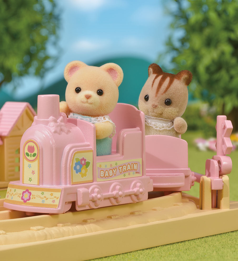 https://www.kids-world.com/images/originals/FY289-3.jpg