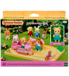 https://www.kids-world.com/images/originals/FY289.jpg