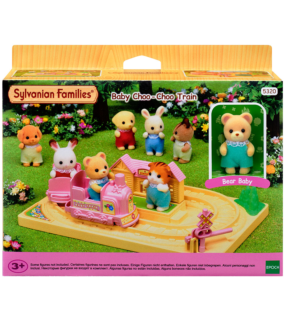https://www.kids-world.com/images/originals/FY289.jpg