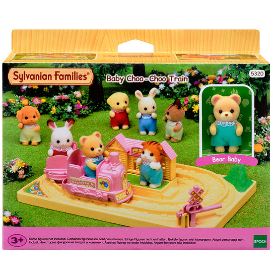 https://www.kids-world.com/images/originals/FY289.jpg