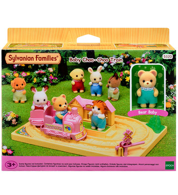 https://www.kids-world.com/images/originals/FY289.jpg