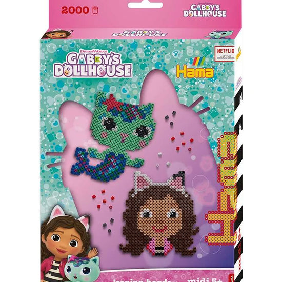 https://www.kids-world.com/images/originals/FY536.jpg