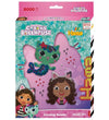 https://www.kids-world.com/images/originals/FY536.jpg