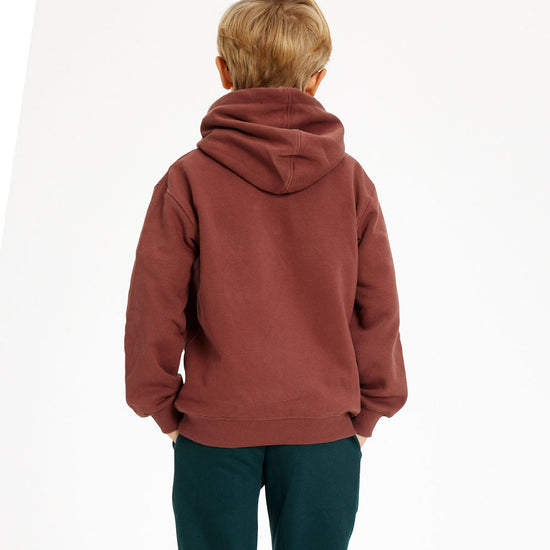 https://www.kids-world.com/images/originals/FY569-3.jpg