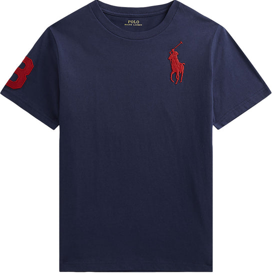 https://cdn.kids-world.com/images/products/FY760/originals/FY760.jpg?v=1704286871
