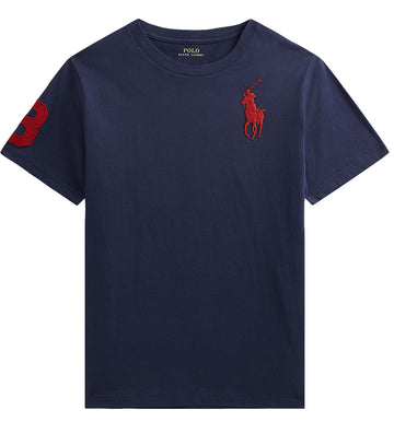 https://cdn.kids-world.com/images/products/FY760/originals/FY760.jpg?v=1704286871