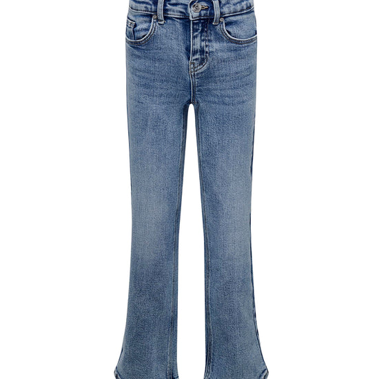 https://cdn.kids-world.com/images/products/FY883/originals/FY883.jpg?v=1702639716