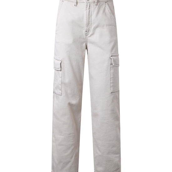 https://cdn.kids-world.com/images/products/FY908/originals/FY908.jpg?v=1702901169