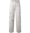 https://cdn.kids-world.com/images/products/FY908/originals/FY908.jpg?v=1702901169