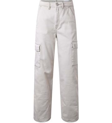 https://cdn.kids-world.com/images/products/FY908/originals/FY908.jpg?v=1702901169