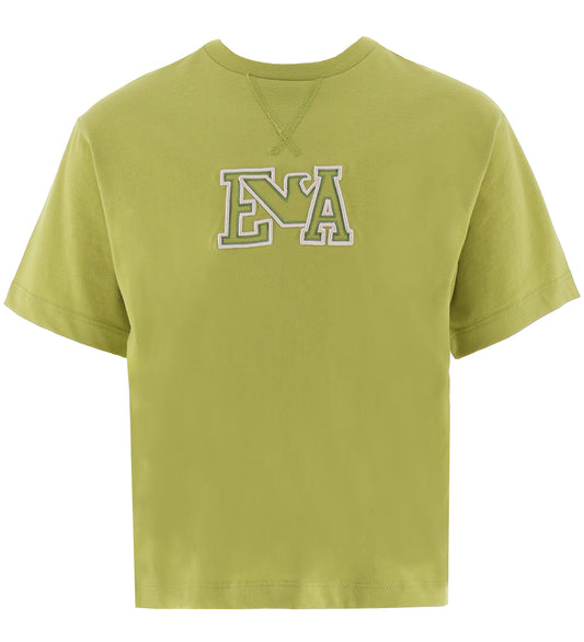 https://cdn.kids-world.com/images/products/FY937/originals/FY937.jpg?v=1705006855