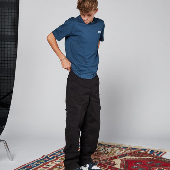 https://www.kids-world.com/images/originals/FZ001-3.jpg