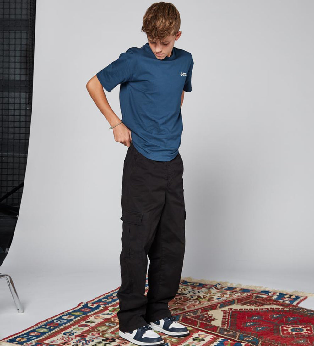 https://www.kids-world.com/images/originals/FZ001-3.jpg