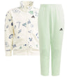 https://cdn.kids-world.com//images/products/FZ400/originals/FZ400.jpg?v=1704366773