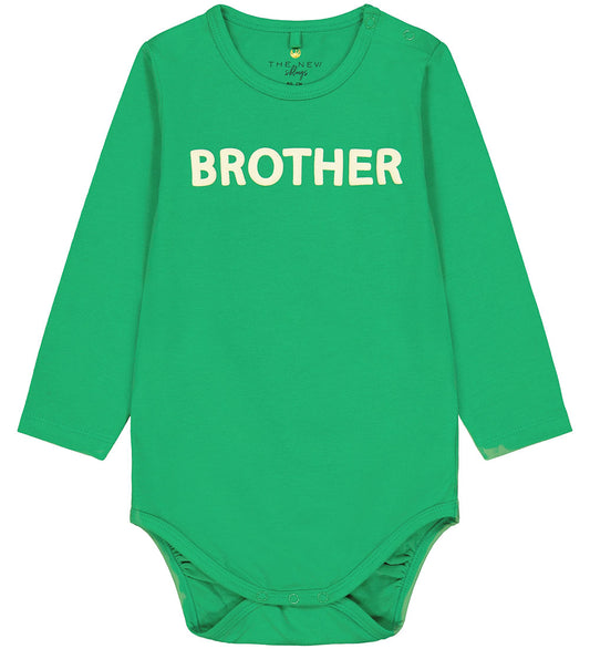 https://www.kids-world.com/images/originals/FZ426.jpg
