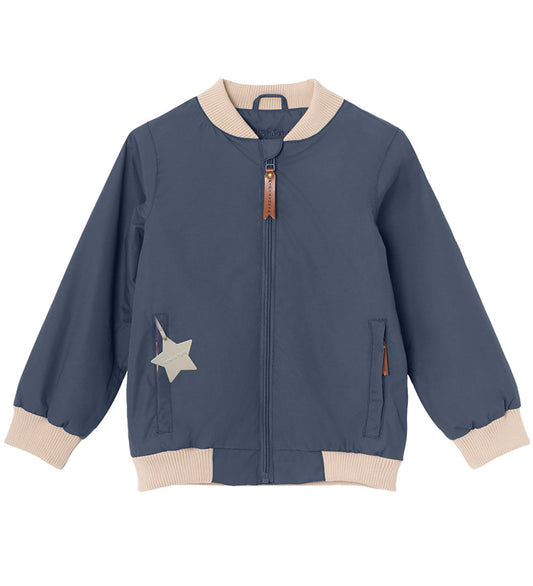 https://www.kids-world.com/images/originals/FZ673.jpg